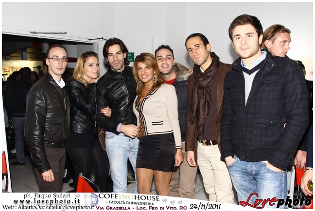 137CoffingHouse_Facolta_Ingegneria_LiveMusic_Party_LovePhoto_24112011.jpg