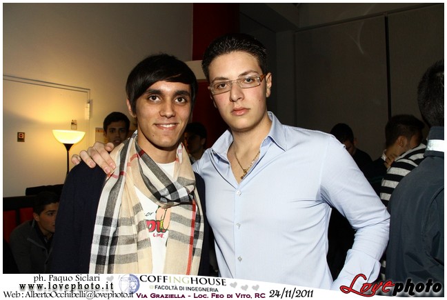 138CoffingHouse_Facolta_Ingegneria_LiveMusic_Party_LovePhoto_24112011.jpg