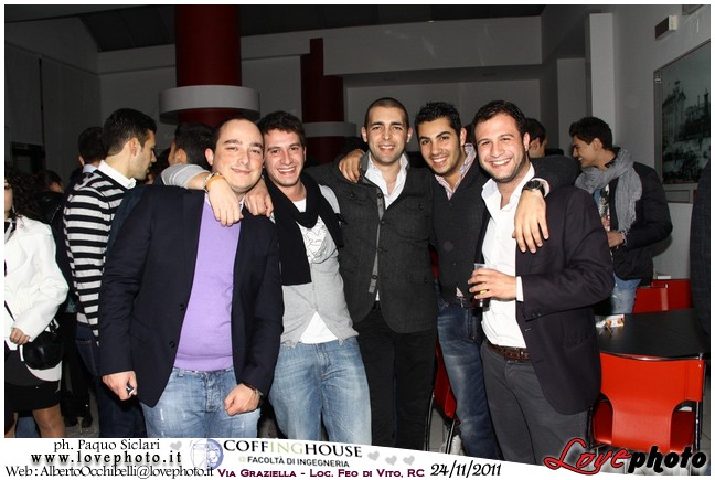 140CoffingHouse_Facolta_Ingegneria_LiveMusic_Party_LovePhoto_24112011.jpg