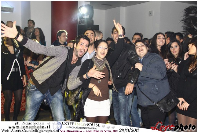 142CoffingHouse_Facolta_Ingegneria_LiveMusic_Party_LovePhoto_24112011.jpg