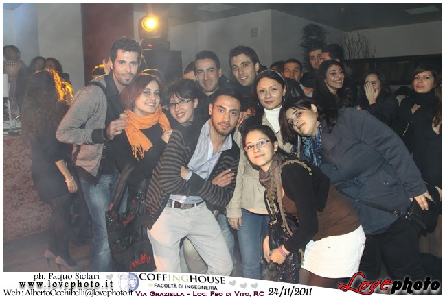 143CoffingHouse_Facolta_Ingegneria_LiveMusic_Party_LovePhoto_24112011.jpg