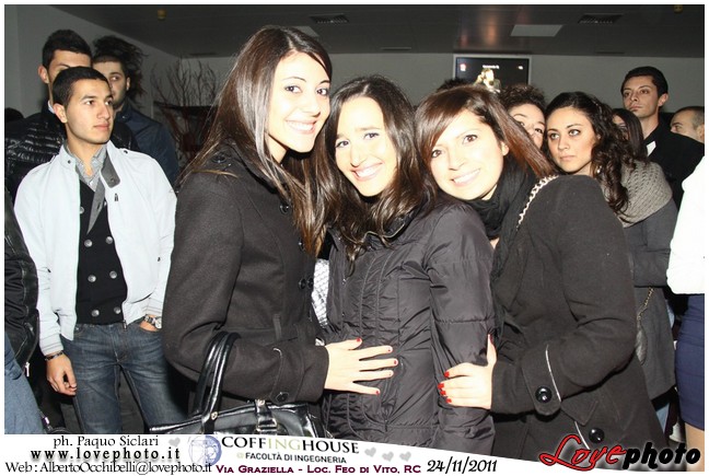 144CoffingHouse_Facolta_Ingegneria_LiveMusic_Party_LovePhoto_24112011.jpg