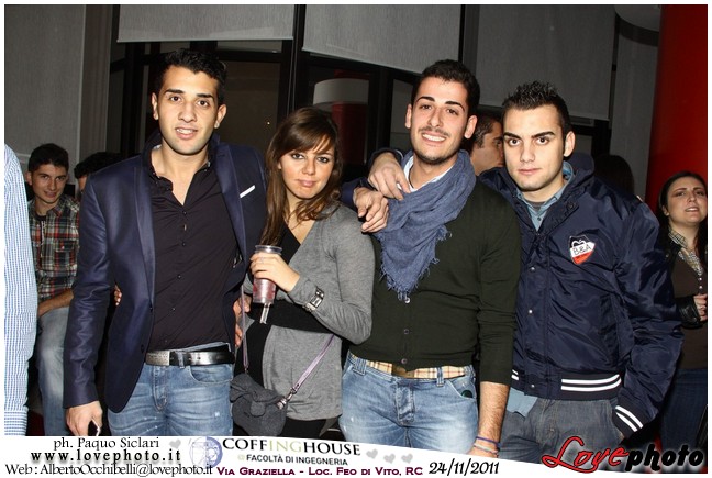 146CoffingHouse_Facolta_Ingegneria_LiveMusic_Party_LovePhoto_24112011.jpg