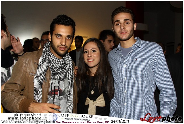 147CoffingHouse_Facolta_Ingegneria_LiveMusic_Party_LovePhoto_24112011.jpg