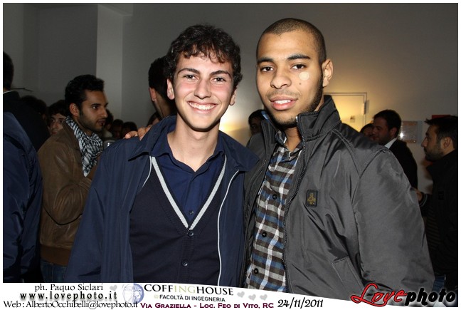 148CoffingHouse_Facolta_Ingegneria_LiveMusic_Party_LovePhoto_24112011.jpg