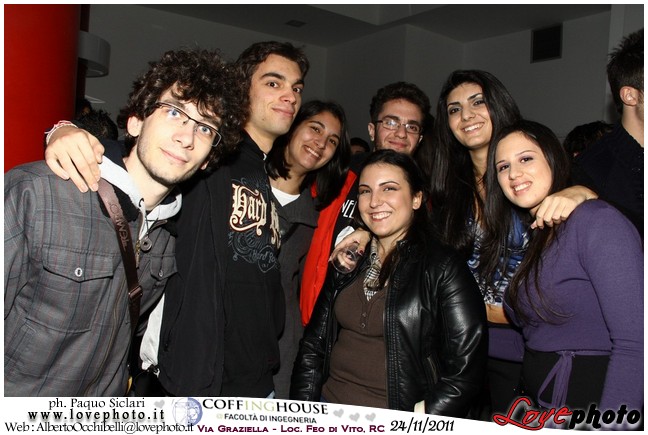 149CoffingHouse_Facolta_Ingegneria_LiveMusic_Party_LovePhoto_24112011.jpg