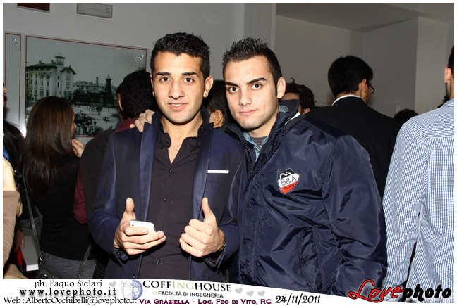 150CoffingHouse_Facolta_Ingegneria_LiveMusic_Party_LovePhoto_24112011.jpg