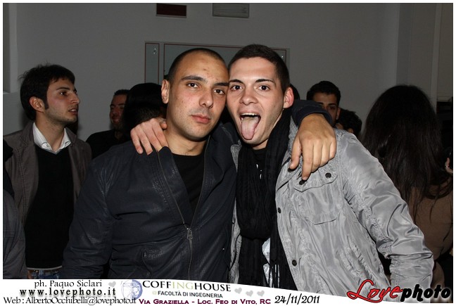151CoffingHouse_Facolta_Ingegneria_LiveMusic_Party_LovePhoto_24112011.jpg