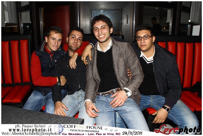 152CoffingHouse_Facolta_Ingegneria_LiveMusic_Party_LovePhoto_24112011.jpg