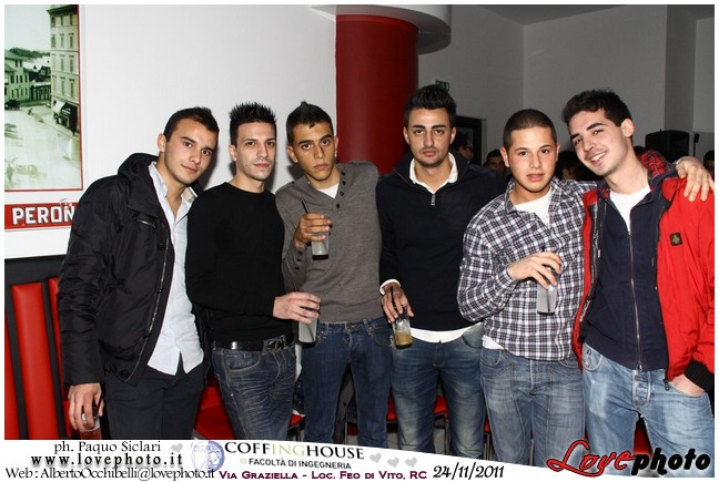 153CoffingHouse_Facolta_Ingegneria_LiveMusic_Party_LovePhoto_24112011.jpg