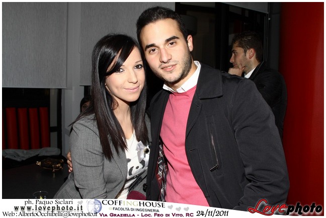 154CoffingHouse_Facolta_Ingegneria_LiveMusic_Party_LovePhoto_24112011.jpg