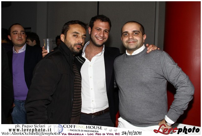 155CoffingHouse_Facolta_Ingegneria_LiveMusic_Party_LovePhoto_24112011.jpg