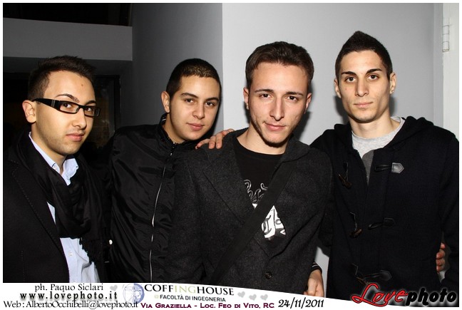 156CoffingHouse_Facolta_Ingegneria_LiveMusic_Party_LovePhoto_24112011.jpg