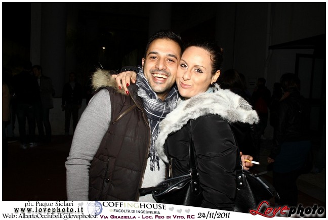 157CoffingHouse_Facolta_Ingegneria_LiveMusic_Party_LovePhoto_24112011.jpg