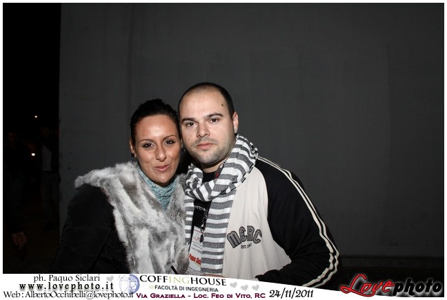 159CoffingHouse_Facolta_Ingegneria_LiveMusic_Party_LovePhoto_24112011.jpg