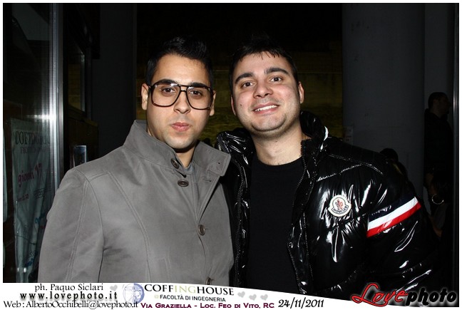 160CoffingHouse_Facolta_Ingegneria_LiveMusic_Party_LovePhoto_24112011.jpg