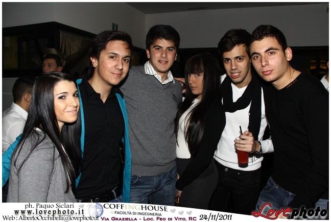 161CoffingHouse_Facolta_Ingegneria_LiveMusic_Party_LovePhoto_24112011.jpg