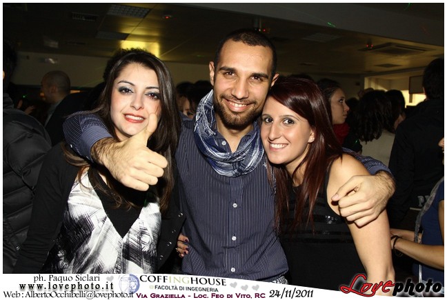 162CoffingHouse_Facolta_Ingegneria_LiveMusic_Party_LovePhoto_24112011.jpg