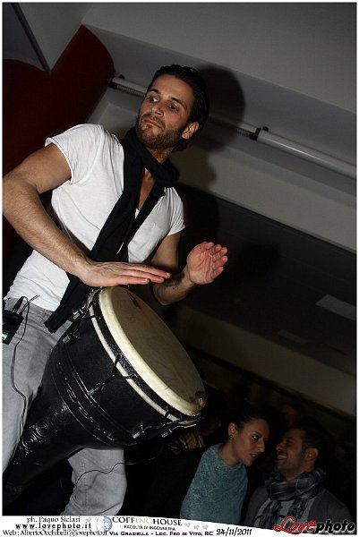 164CoffingHouse_Facolta_Ingegneria_LiveMusic_Party_LovePhoto_24112011.jpg