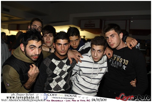 166CoffingHouse_Facolta_Ingegneria_LiveMusic_Party_LovePhoto_24112011.jpg