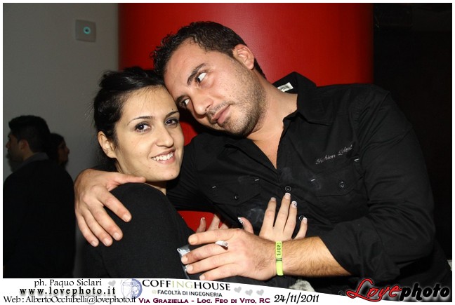 168CoffingHouse_Facolta_Ingegneria_LiveMusic_Party_LovePhoto_24112011.jpg