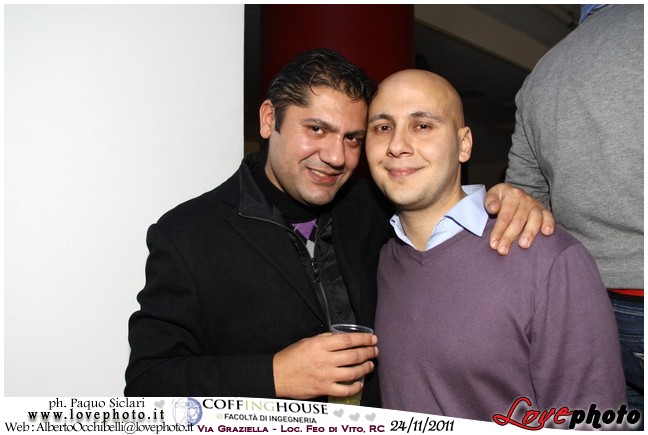 169CoffingHouse_Facolta_Ingegneria_LiveMusic_Party_LovePhoto_24112011.jpg