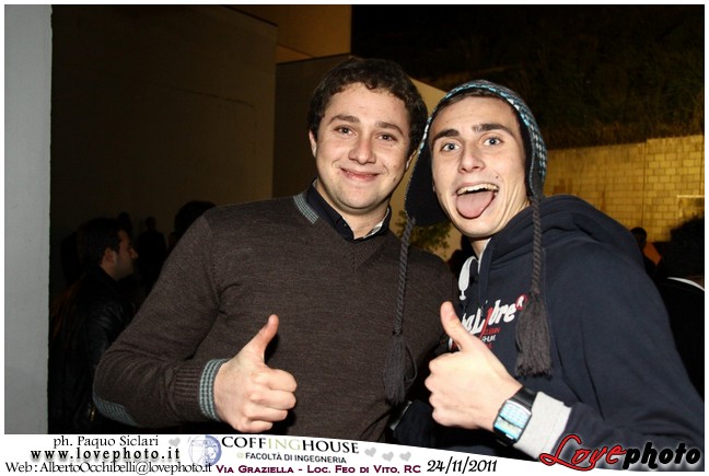 171CoffingHouse_Facolta_Ingegneria_LiveMusic_Party_LovePhoto_24112011.jpg
