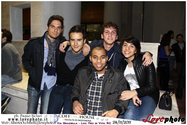 172CoffingHouse_Facolta_Ingegneria_LiveMusic_Party_LovePhoto_24112011.jpg