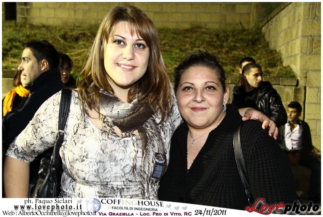 174CoffingHouse_Facolta_Ingegneria_LiveMusic_Party_LovePhoto_24112011.jpg