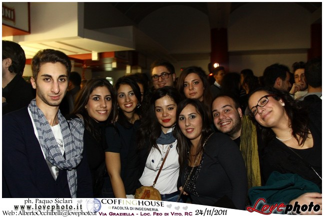 176CoffingHouse_Facolta_Ingegneria_LiveMusic_Party_LovePhoto_24112011.jpg