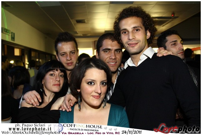 183CoffingHouse_Facolta_Ingegneria_LiveMusic_Party_LovePhoto_24112011.jpg