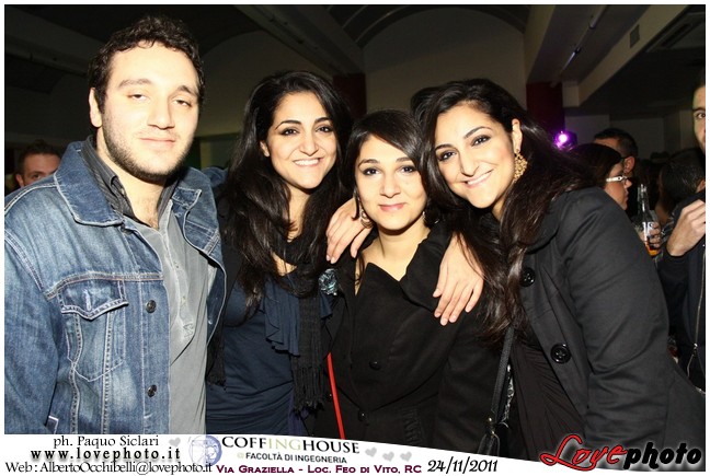 186CoffingHouse_Facolta_Ingegneria_LiveMusic_Party_LovePhoto_24112011.jpg