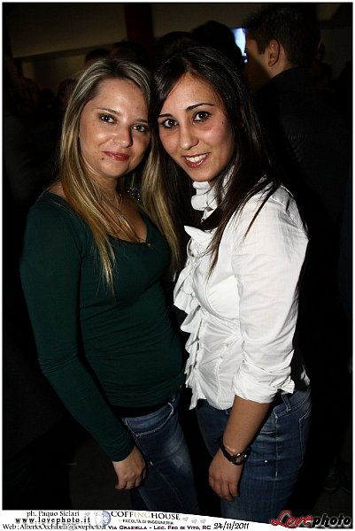 187CoffingHouse_Facolta_Ingegneria_LiveMusic_Party_LovePhoto_24112011.jpg