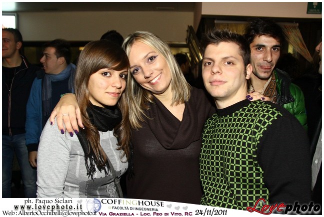 188CoffingHouse_Facolta_Ingegneria_LiveMusic_Party_LovePhoto_24112011.jpg