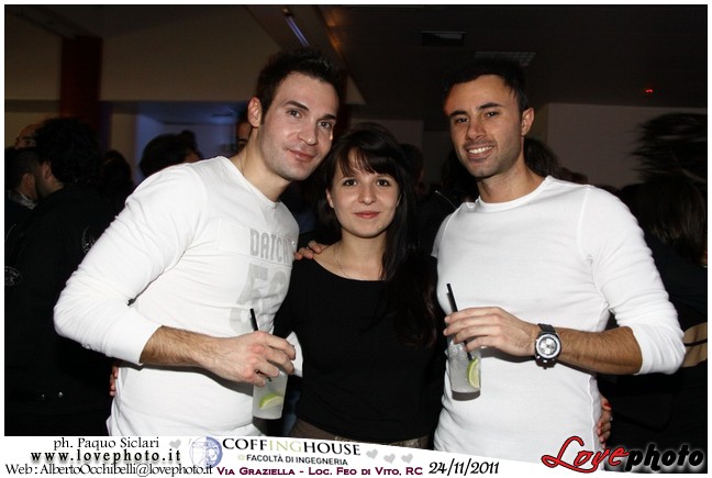 189CoffingHouse_Facolta_Ingegneria_LiveMusic_Party_LovePhoto_24112011.jpg