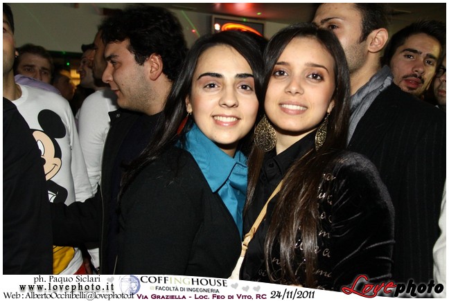 190CoffingHouse_Facolta_Ingegneria_LiveMusic_Party_LovePhoto_24112011.jpg