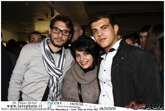 191CoffingHouse_Facolta_Ingegneria_LiveMusic_Party_LovePhoto_24112011.jpg