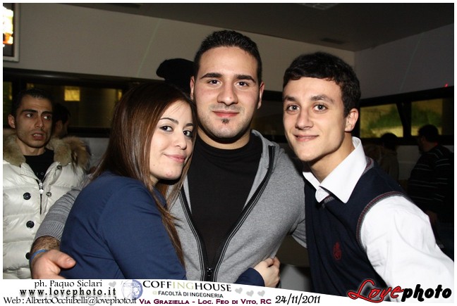 192CoffingHouse_Facolta_Ingegneria_LiveMusic_Party_LovePhoto_24112011.jpg