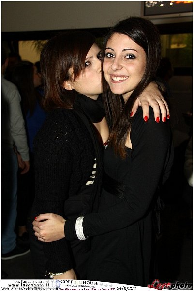 193CoffingHouse_Facolta_Ingegneria_LiveMusic_Party_LovePhoto_24112011.jpg