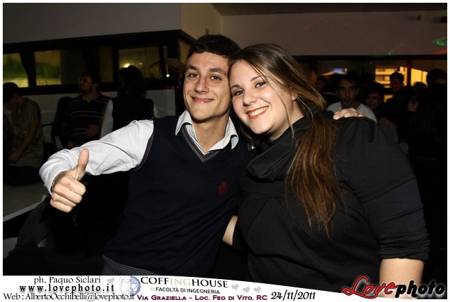 194CoffingHouse_Facolta_Ingegneria_LiveMusic_Party_LovePhoto_24112011.jpg