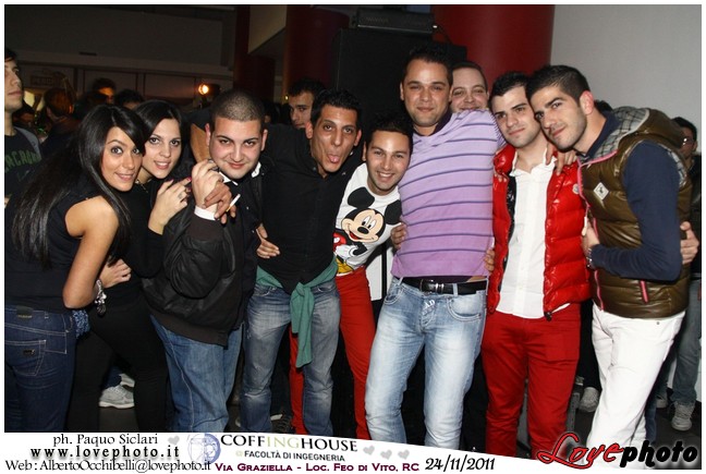 196CoffingHouse_Facolta_Ingegneria_LiveMusic_Party_LovePhoto_24112011.jpg