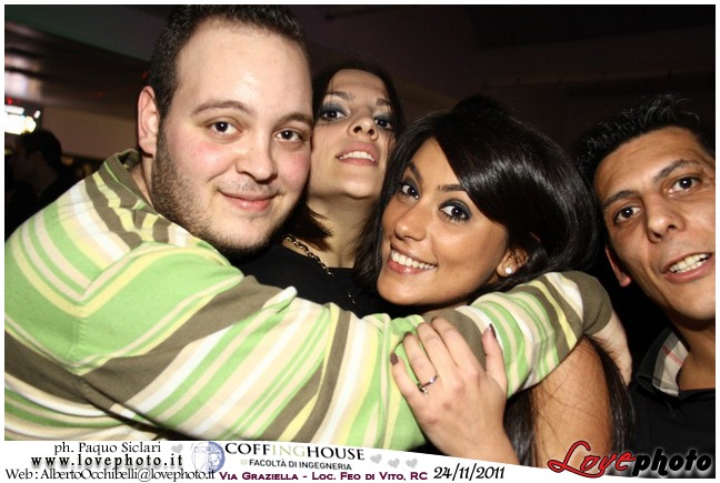 198CoffingHouse_Facolta_Ingegneria_LiveMusic_Party_LovePhoto_24112011.jpg