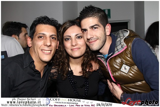 199CoffingHouse_Facolta_Ingegneria_LiveMusic_Party_LovePhoto_24112011.jpg