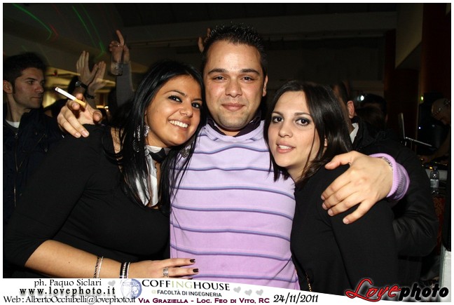 200CoffingHouse_Facolta_Ingegneria_LiveMusic_Party_LovePhoto_24112011.jpg