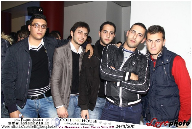 201CoffingHouse_Facolta_Ingegneria_LiveMusic_Party_LovePhoto_24112011.jpg