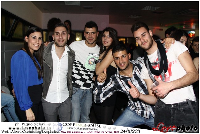 203CoffingHouse_Facolta_Ingegneria_LiveMusic_Party_LovePhoto_24112011.jpg