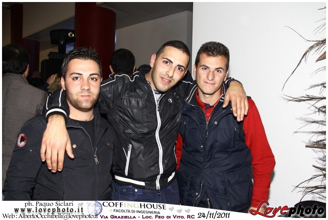 204CoffingHouse_Facolta_Ingegneria_LiveMusic_Party_LovePhoto_24112011.jpg