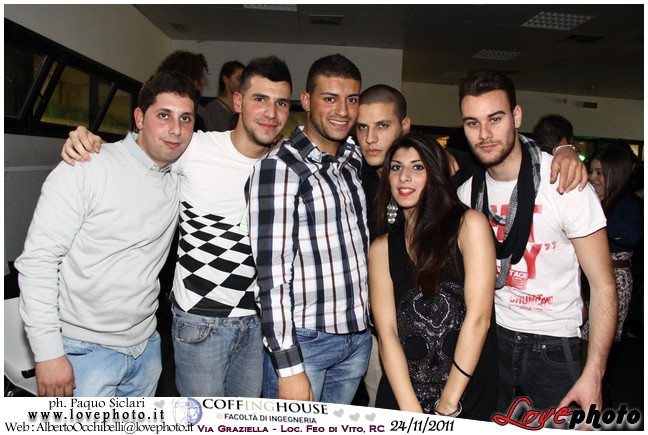 205CoffingHouse_Facolta_Ingegneria_LiveMusic_Party_LovePhoto_24112011.jpg