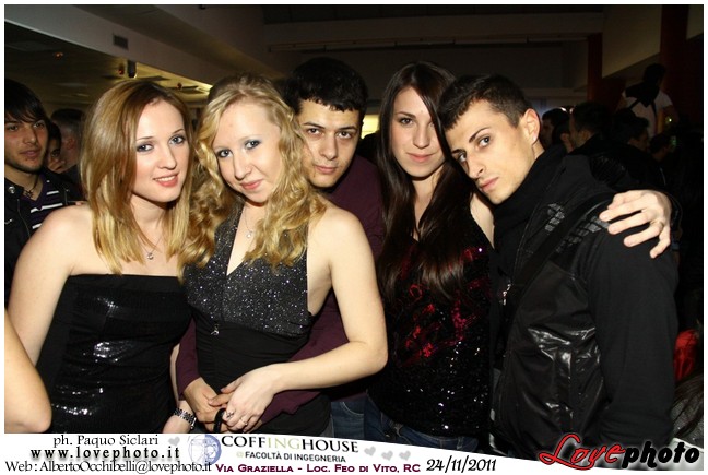 206CoffingHouse_Facolta_Ingegneria_LiveMusic_Party_LovePhoto_24112011.jpg