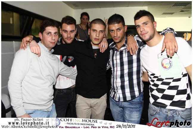 207CoffingHouse_Facolta_Ingegneria_LiveMusic_Party_LovePhoto_24112011.jpg